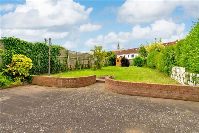 273 Nutgrove Avenue, Rathfarnham, Dublin 14