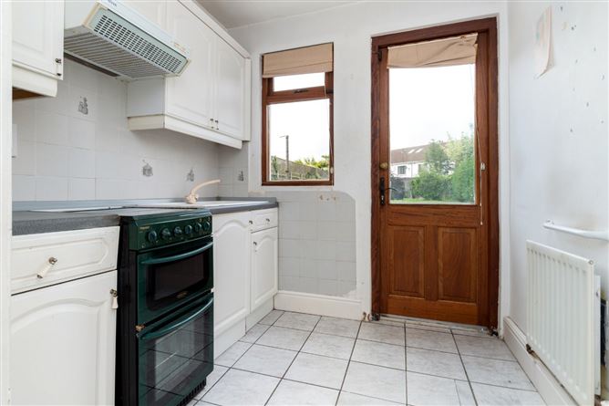 273 Nutgrove Avenue, Rathfarnham, Dublin 14