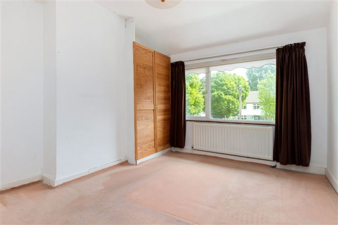 273 Nutgrove Avenue, Rathfarnham, Dublin 14