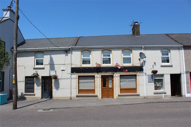 Main image for 5, Main Street, Carrigtwohill, Cork