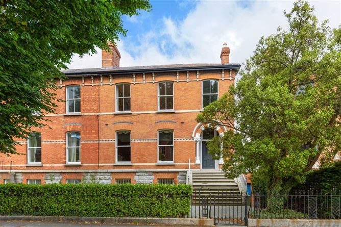 21 Northbrook Road, Ranelagh, Dublin 6, County Dublin