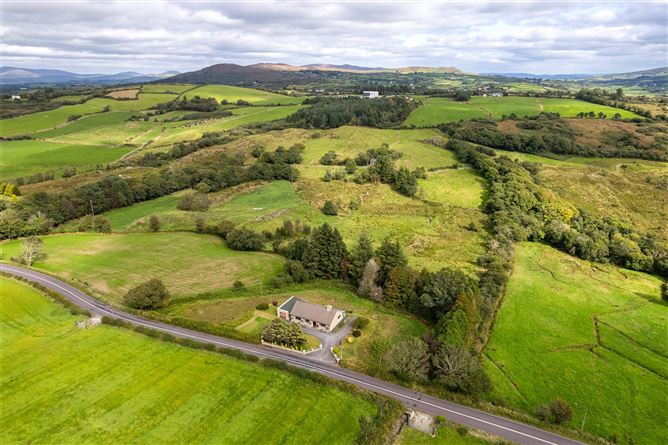 Cloonee, Durrus, Co. Cork