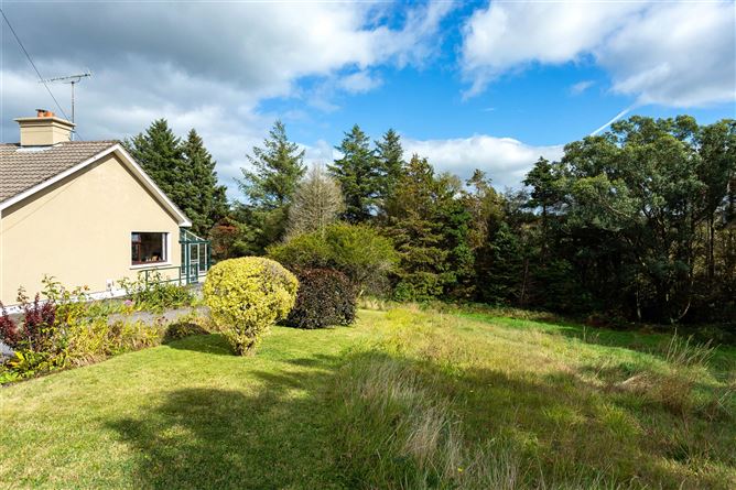 Cloonee, Durrus, Co. Cork