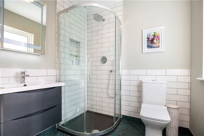 35 Balally Avenue, Dundrum, Dublin 16
