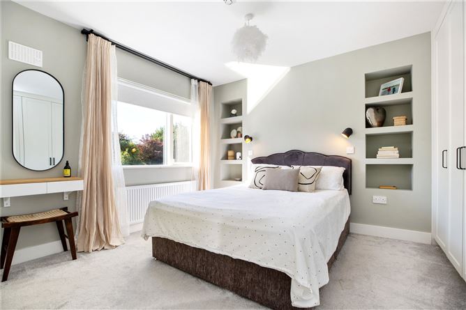 35 Balally Avenue, Dundrum, Dublin 16
