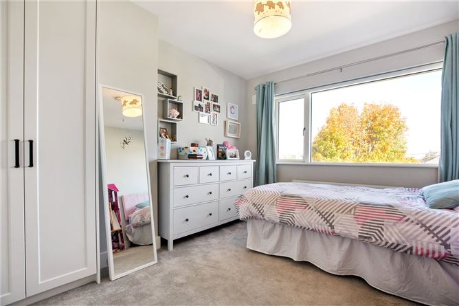 35 Balally Avenue, Dundrum, Dublin 16