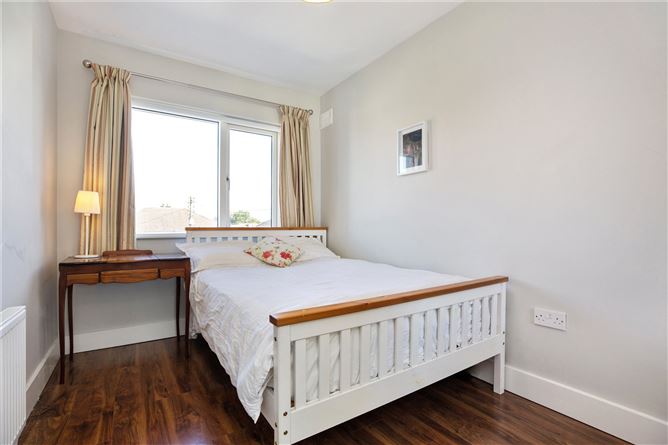 35 Balally Avenue, Dundrum, Dublin 16
