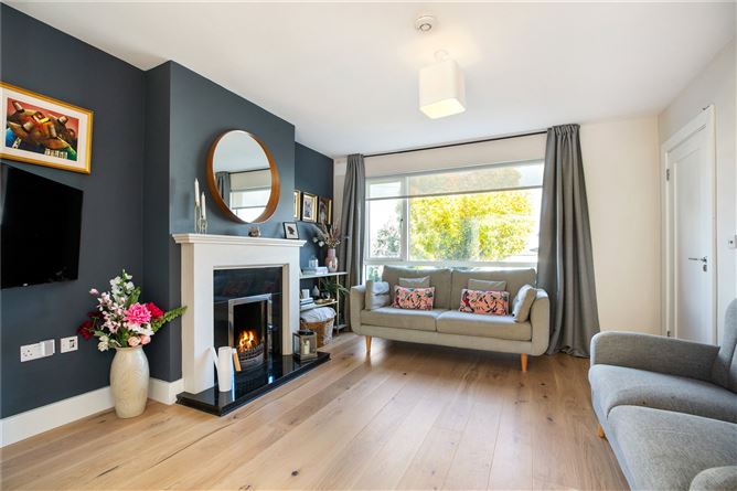 35 Balally Avenue, Dundrum, Dublin 16