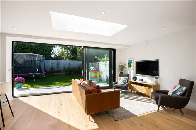 35 Balally Avenue, Dundrum, Dublin 16