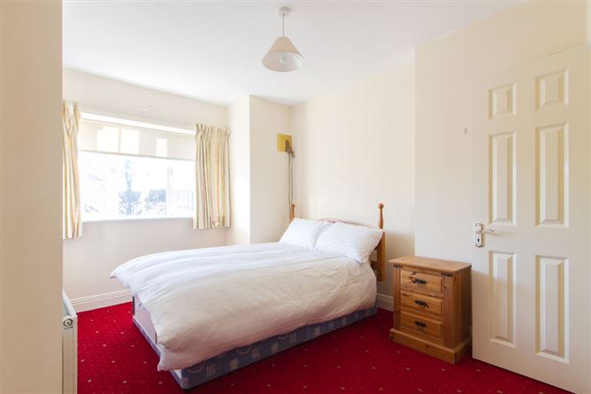 26 Giltpur Brook, Bray, Wicklow