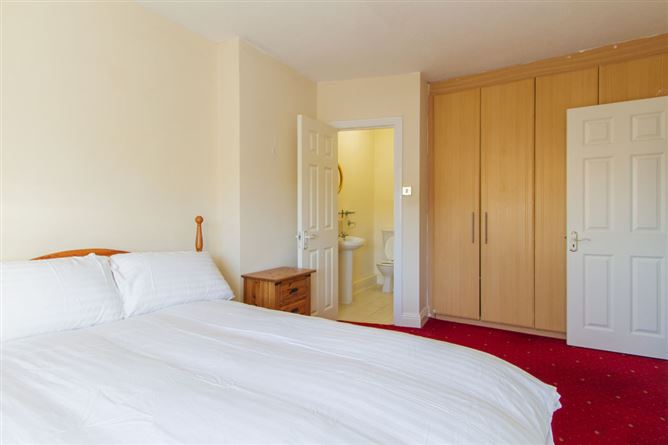26 Giltpur Brook, Bray, Wicklow