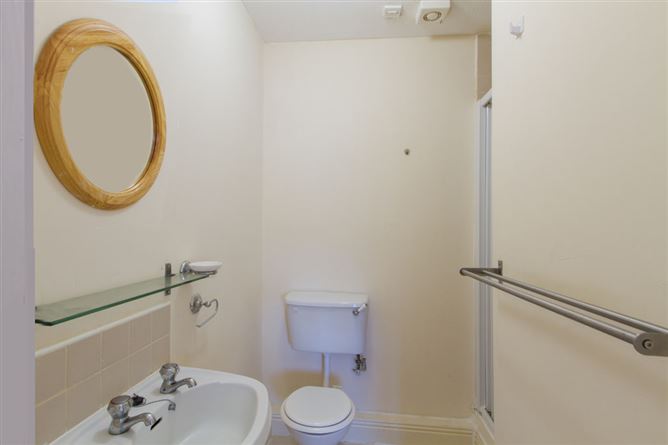 26 Giltpur Brook, Bray, Wicklow
