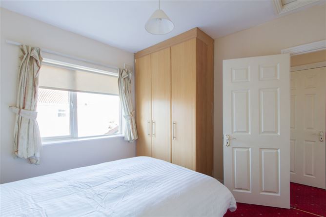 26 Giltpur Brook, Bray, Wicklow