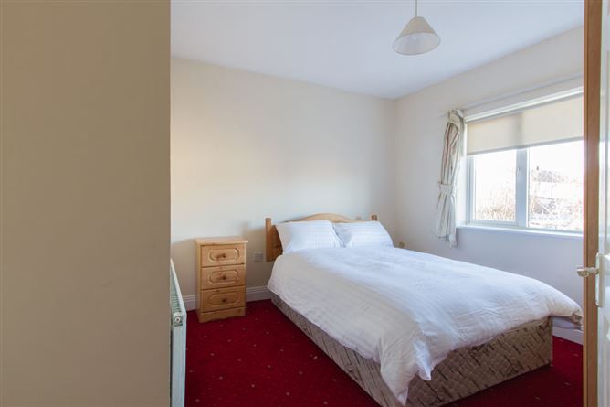 26 Giltpur Brook, Bray, Wicklow
