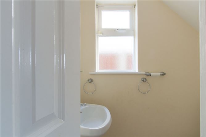 26 Giltpur Brook, Bray, Wicklow