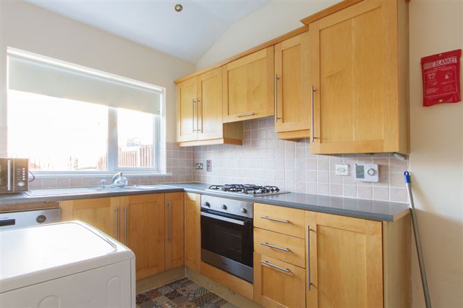 26 Giltpur Brook, Bray, Wicklow