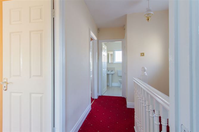 26 Giltpur Brook, Bray, Wicklow
