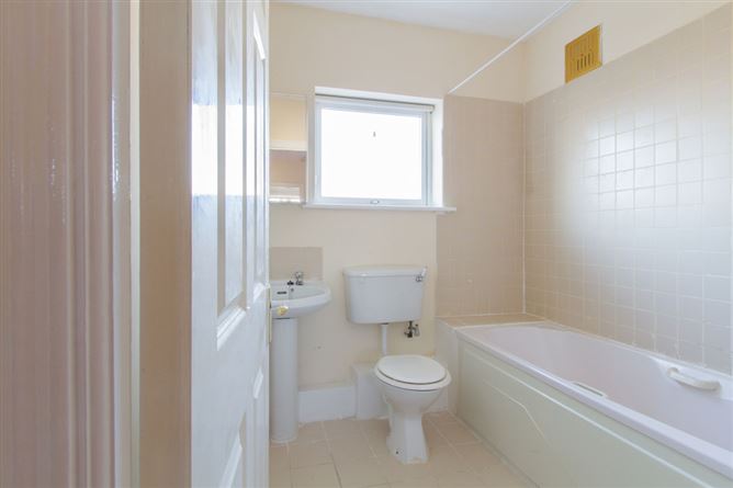 26 Giltpur Brook, Bray, Wicklow