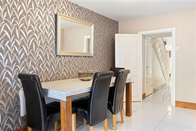 19 Emmet Road, Inchicore, Dublin 8.