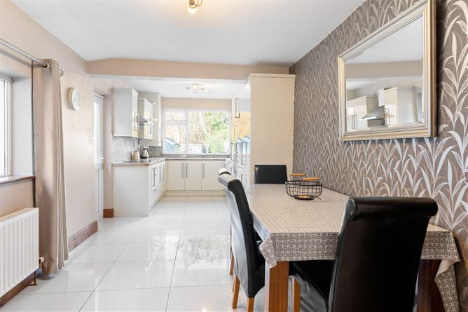 19 Emmet Road, Inchicore, Dublin 8.