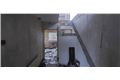 100 Meadowbank Park