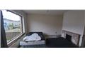 100 Meadowbank Park