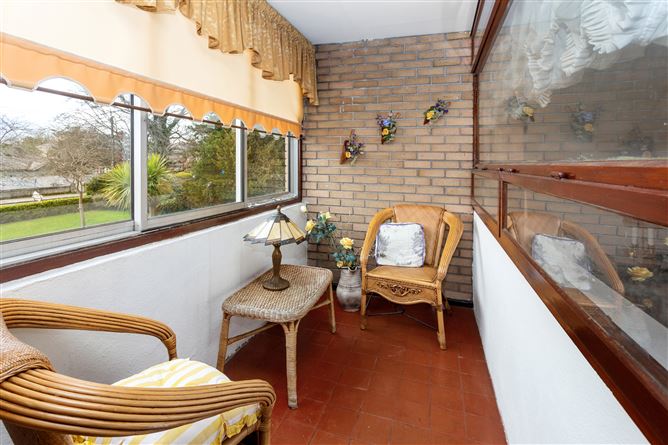 7 Temple Hill, Terenure, Dublin 6W