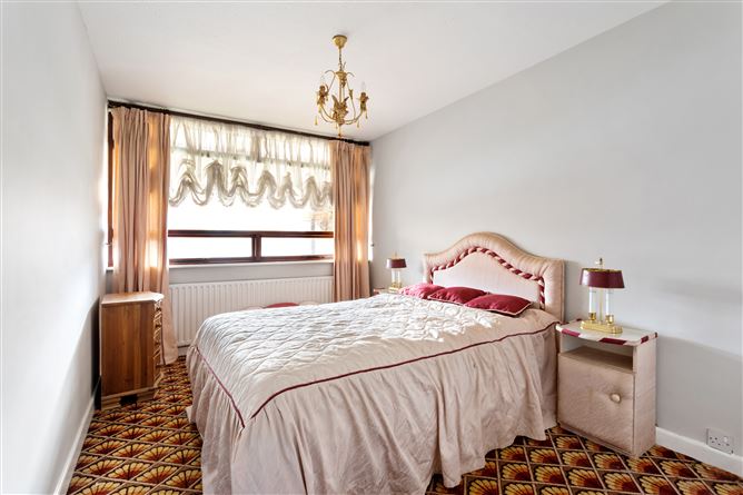 7 Temple Hill, Terenure, Dublin 6W