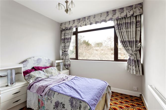 7 Temple Hill, Terenure, Dublin 6W