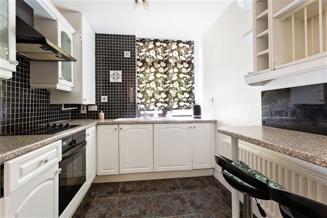 7 Temple Hill, Terenure, Dublin 6W