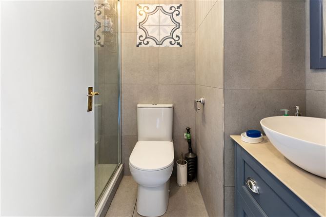 7 Temple Hill, Terenure, Dublin 6W