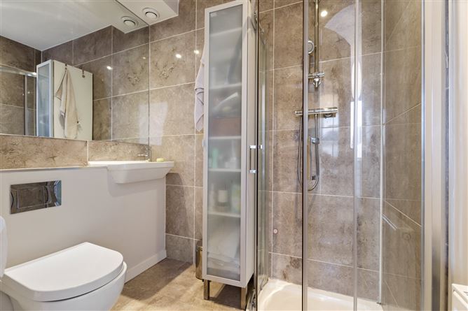 10 Maxwell Square, Maxwell Road, Rathmines, Dublin 6