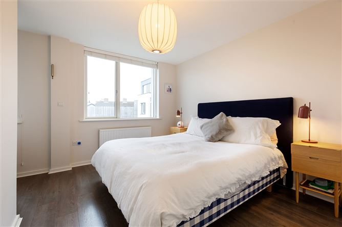 10 Maxwell Square, Maxwell Road, Rathmines, Dublin 6