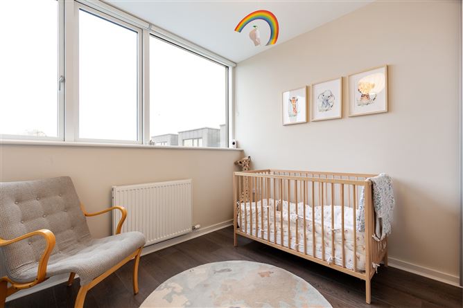 10 Maxwell Square, Maxwell Road, Rathmines, Dublin 6