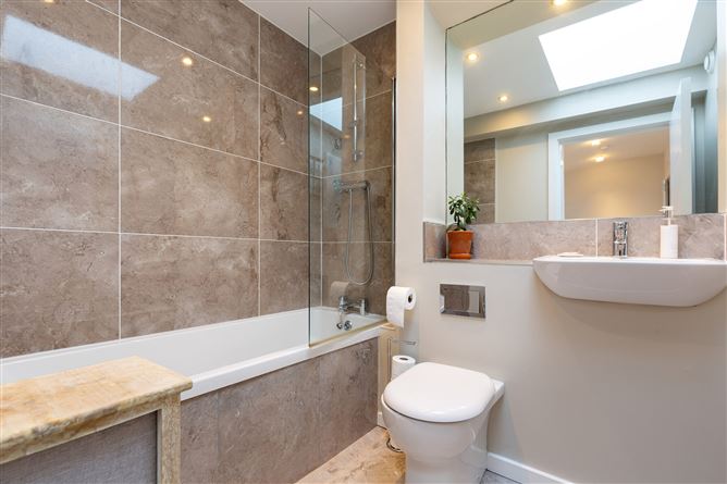 10 Maxwell Square, Maxwell Road, Rathmines, Dublin 6