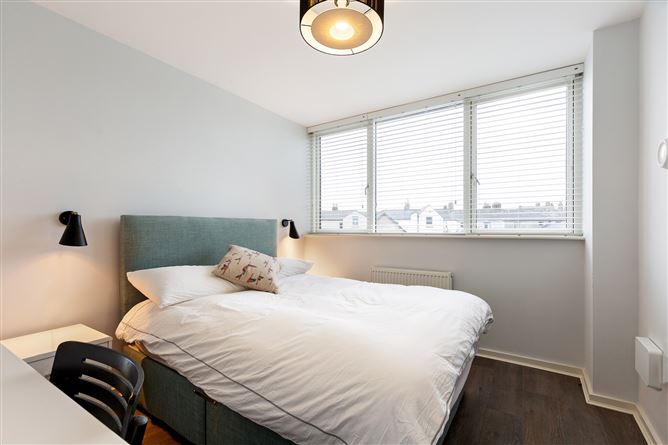 10 Maxwell Square, Maxwell Road, Rathmines, Dublin 6