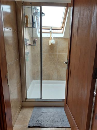 Ballygeehin Upper, Ballacolla, Portlaoise, Laois