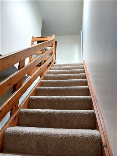 Ballygeehin Upper, Ballacolla, Portlaoise, Laois