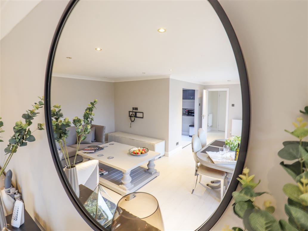 Closefield,Ivinghoe, Buckinghamshire, United Kingdom