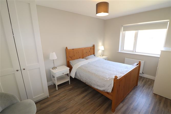 213 Kylemore, Schoolhouse Road, Castletroy, Limerick