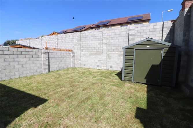 213 Kylemore, Schoolhouse Road, Castletroy, Limerick