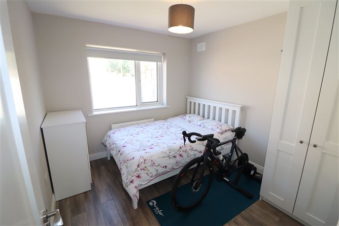 213 Kylemore, Schoolhouse Road, Castletroy, Limerick