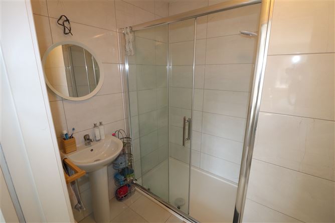 213 Kylemore, Schoolhouse Road, Castletroy, Limerick