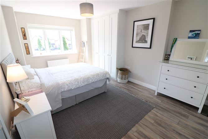 213 Kylemore, Schoolhouse Road, Castletroy, Limerick