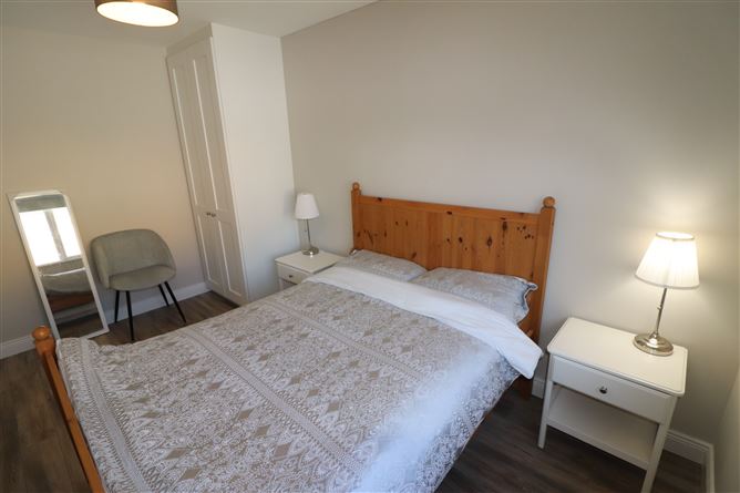 213 Kylemore, Schoolhouse Road, Castletroy, Limerick