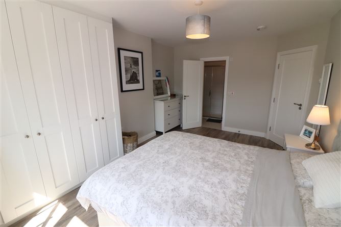 213 Kylemore, Schoolhouse Road, Castletroy, Limerick