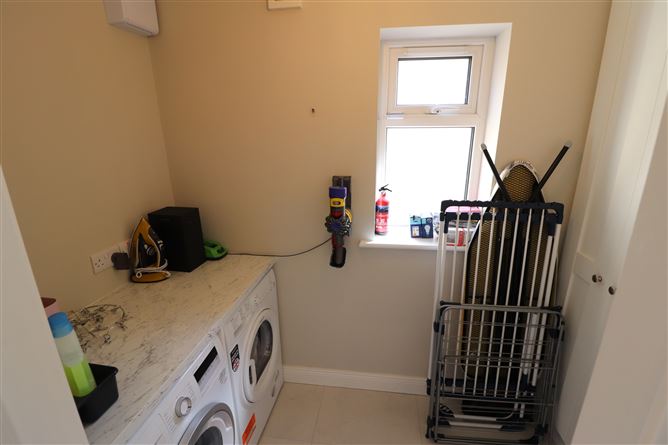 213 Kylemore, Schoolhouse Road, Castletroy, Limerick