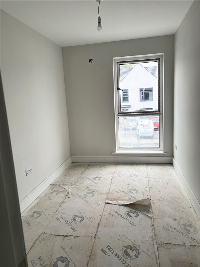 Cnoc na Ri , Kingscourt, Cavan