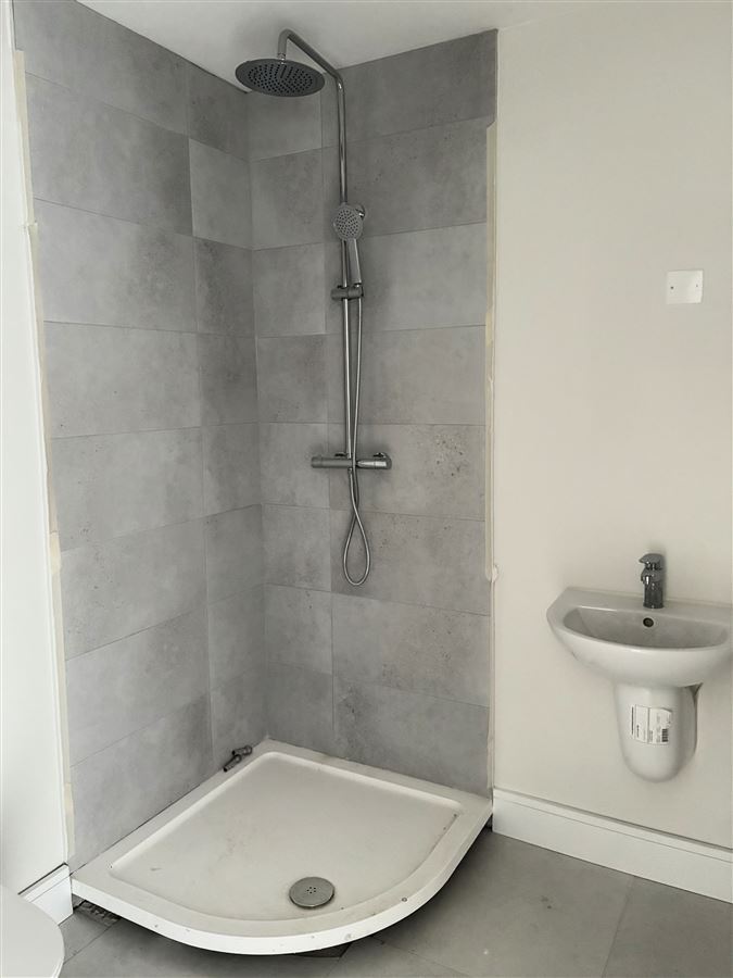 Cnoc na Ri , Kingscourt, Cavan