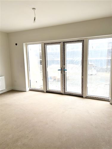 Cnoc na Ri , Kingscourt, Cavan